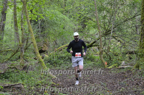 Trail _Chamerolles2026/CHM2026_4856.JPG